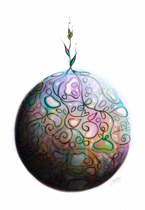 Item #38657643413958332384997976165158130369656108637407226699154148319102953848862 Media