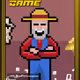 Jpeg Degen Extravaganza
