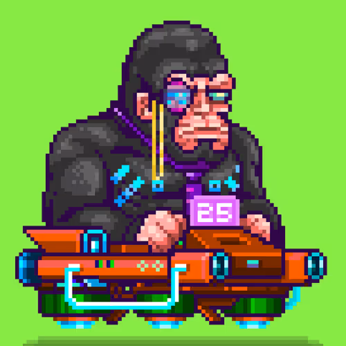 76536707376922737100025007269438605308119381413551407393888131070526465507329