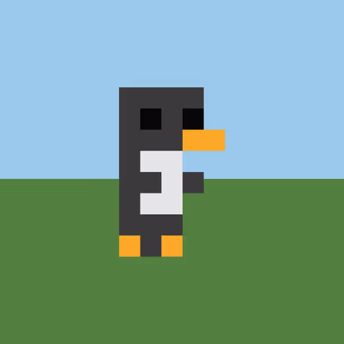 Item #70091039188013517725375624499675862495670109021690227543787961836592286400513 Media