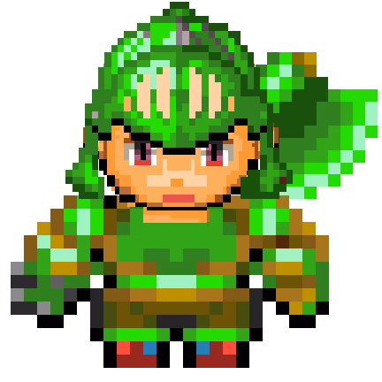 Item #68920373269686615887263401974106061570333027446036984502970076373556096139265 Media