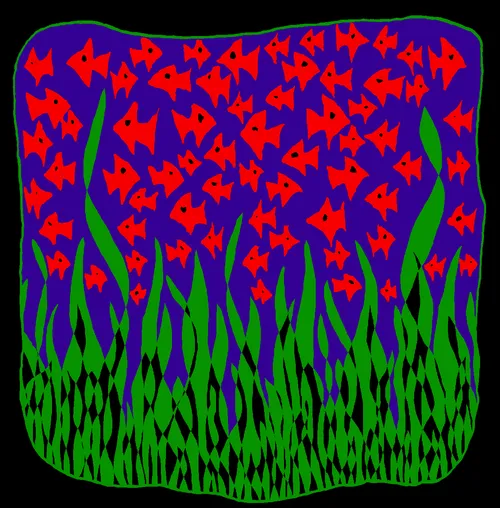 Item #54066664044105718738726114501380235055955694618085279815717590610257626791937 Media