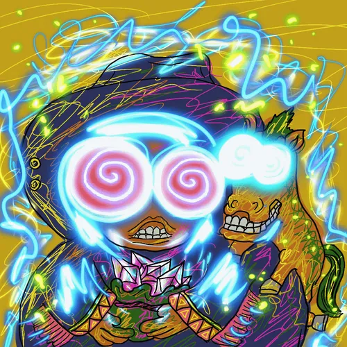 Item #32493112976107430388045025002435074861454972715041211445834548461753480511489 Media