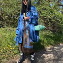 Look 72