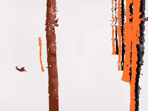 Item #54940709623873548003025860467020548121335843845723396543113102995464910798849 Media