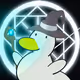 74925395864332595782733982993317778325408201915280227838440063118638749581313