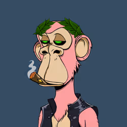 70657481698708152690587052419714383795073766307595822558666169928260813586433