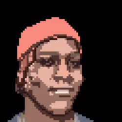 4277533251867554503033830801493618956121864678661004551727810969258432659457