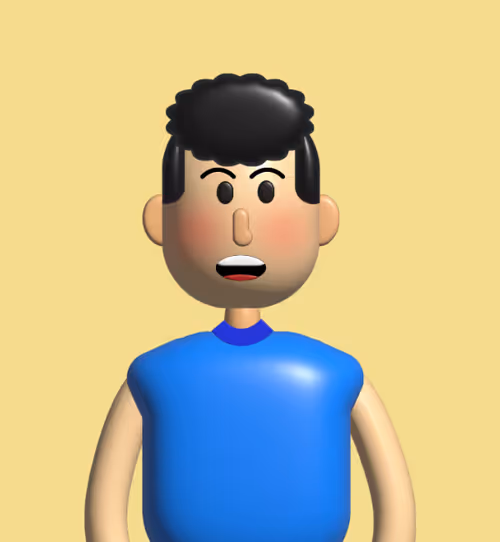 Item #6635309734137754124720956504069099446697236686933476352477909083766992666625 Media