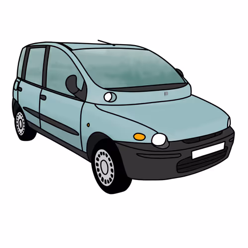 Item #88085467474207391544280595745790368284760021831722044099515113201024641269761 Media