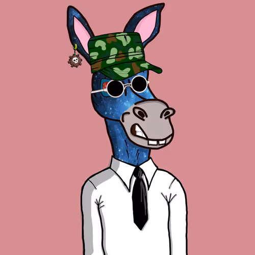 Item #53387674301784810298800708093152897419444414056130912913614481203772920954881 Media