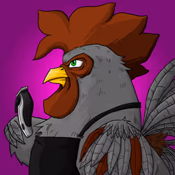 57479255082868203935862678002861643552748933557246820676575168150981549490177