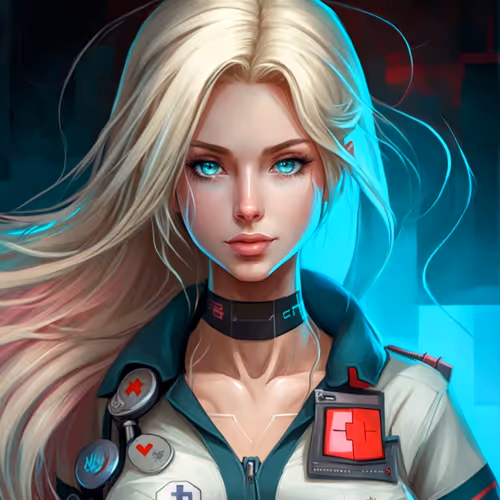 Item #45866141636321024635346293646862399802618091832709180330043749288038008619009 Media