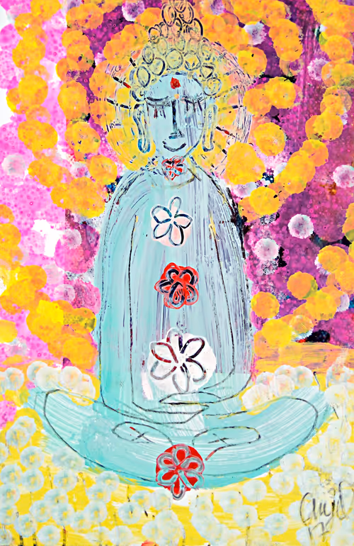 Item #79711860756009804397044124131261570909561527756554494652524010925901299580929 Media