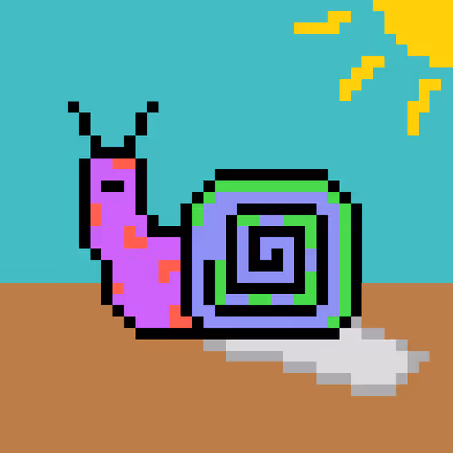 Item #34034569625937479885056191356873242279998386434911258615602513389330207080449 Media