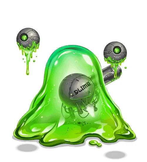 Item #70187600779696861190839777806291544561928838346876082032045539043623437336586 Media