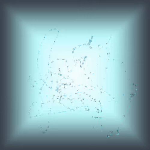 Item #79591259697646935508806280136912802242353552420983403220141445436475051081729 Media