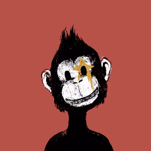 Item #80222651933581901548922172864470920076001324330369819955385893523590878330881 Media