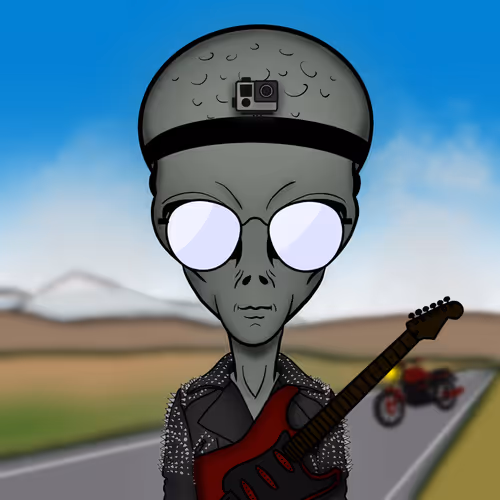 Item #17414329652489574327060525430386338888144435675922505084921773751599015919617 Media