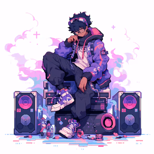 Item #19881478124790300698314984322990235907892882397439699416082153213272780701697 Media