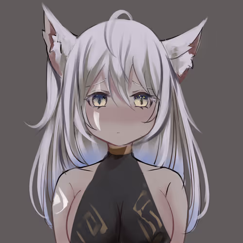 Item #79806853796861851365233298510762586219307417774290176960507562109495513448449 Media