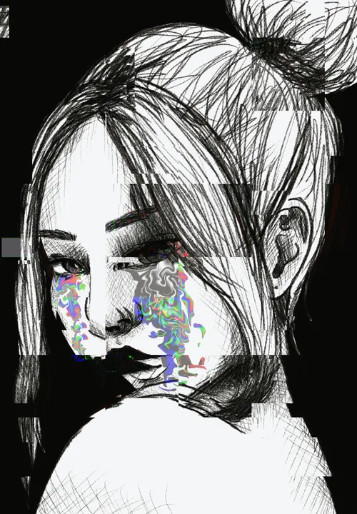 Item #25672723960268184225891148881585288537880008698851259486760899714554435469313 Media