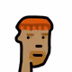 87198930750286842836902562062466327909054195361095182156017576877610737074177