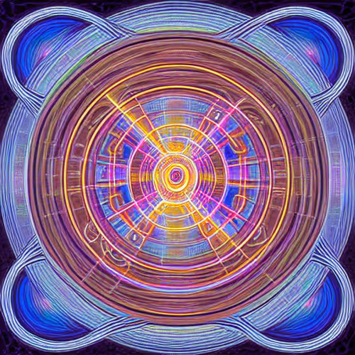 Item #40090172695085413256965535555586358742660933280315103792741767826758904678048 Media