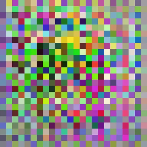 59633155833601398697941859643195704403934209188433601899064195995940486643713