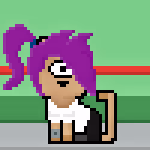 Item #110169105398957850796515630234980153624074373499800454728206716943364154982401 Media