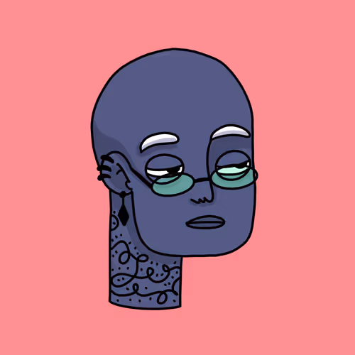 Headster