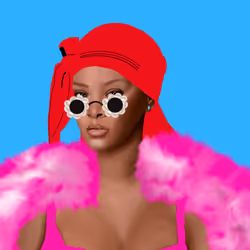 77066565523953883044635257593168345925180923812569263754514071051743415762945