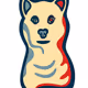 HopeDog