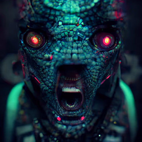 Item #20477511422193921796325990522542260513988764580626273532767848424274122506241 Media