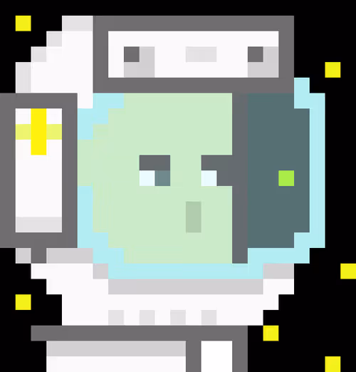 Item #13073525846420138889469933443683355424527045605932081985817772328962226126849 Media