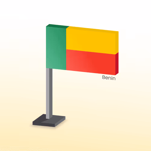 Item #84753855868983804079061103070878916891868122786739096384548216011107296346113 Media