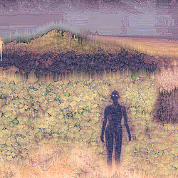 76418118069782494900305508643131323719164601694564579874471175504076992413697