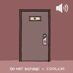 Special Room : Coolcat Party