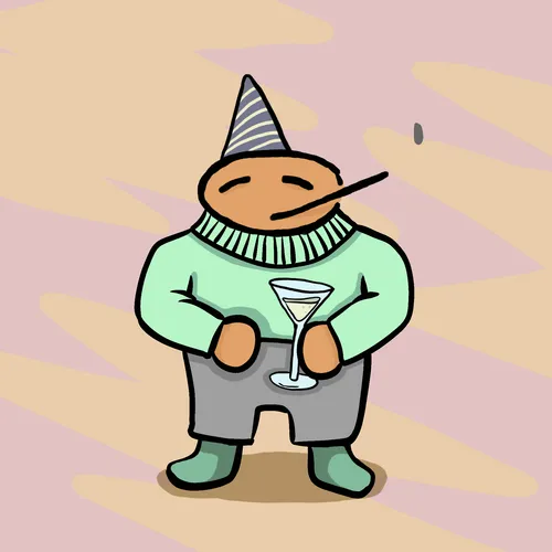 Item #49409458018332418866478182316311404211995667315524585097564465950553697943553 Media