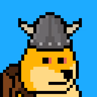 Dooggie #4192