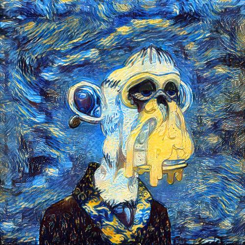 Item #32670167114432402131143146310985377747205055569794291644761024156320026066945 Media