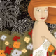 Wallflower Girls: Special Editions