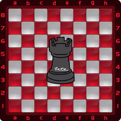 8599601050739903834488569290474216011688812274225524714879871949448725660148