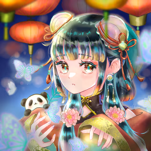 Item #15835160914644119749475259862940463148559085497685504332081060233125243650049 Media