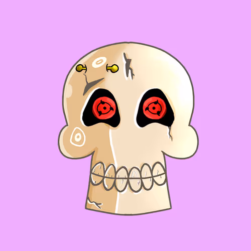 Item #61750578314281638595478118806524283379090891317635608078774620358861331103745 Media