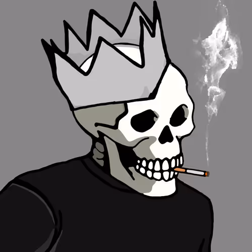 Bones Club Heritage