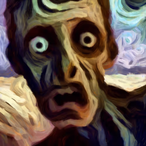 Item #23773559223969559412138137356648830130352408970586815400105741174944426885125 Media