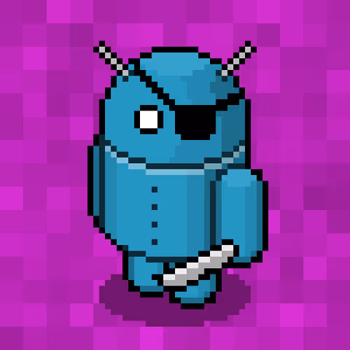 Item #80751046536327680445425242699230280265150091569963994612643133348616660320257 Media