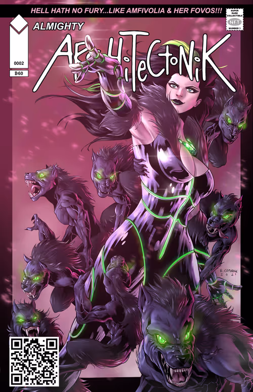 Item #113691395568557592167707330093870647505036792524083280778442969997576614445057 Media