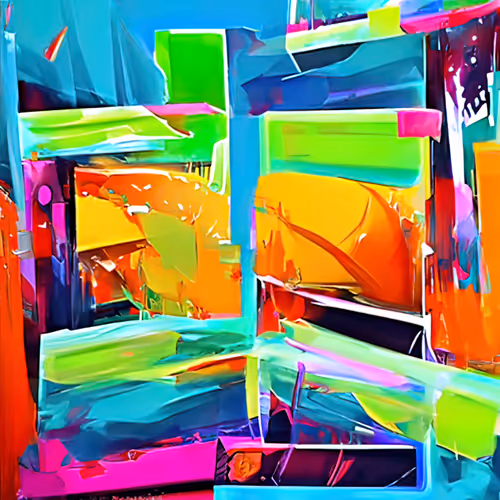 Item #113106999720433194198867901622402584868088344817018150533397544881000250605569 Media